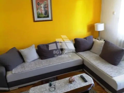 Sale, apartment, 104m², Mirijevo 1, Mirijevo Sve Podlokacije - image 2