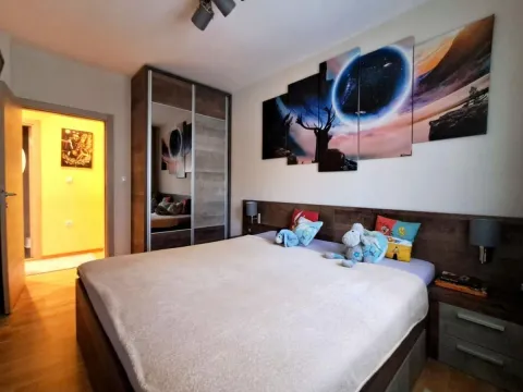 Prodaja, dvosoban stan, 56m², Telep, Novi Sad Sve Podlokacije - image 13