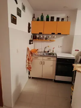 Prodaja, jednosoban stan, 45m², Zova, Zlatibor - image 11