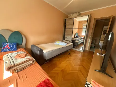 Prodaja, dvosoban stan, 79m², Zabjelo, Podgorica - image 7