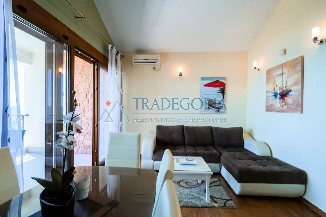 Prodaja, ugostiteljski objekat, 252m², Bar, Crna Gora