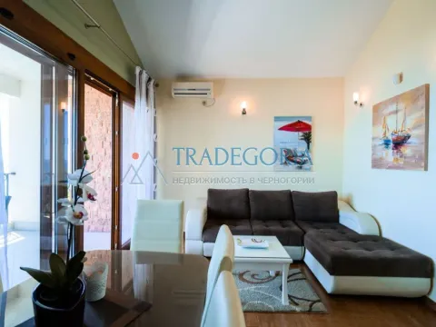 Prodaja, ugostiteljski objekat, 252m², Bar, Crna Gora - image 35