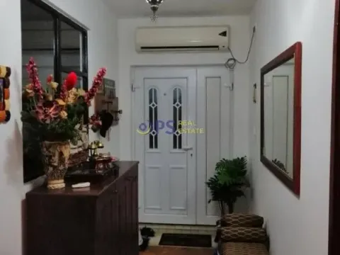 Izdavanje, kuća, 52m², Kotor, Crna Gora - image 5