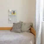 Prodaja, trosoban stan, 85m², Mainski Put, Budva - image 22