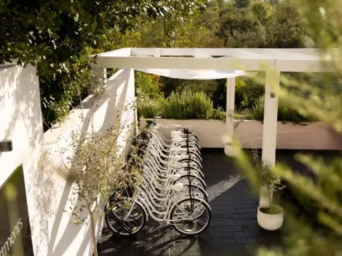 Sale, one bedroom apartment, 103m², Tivat, Crna Gora - image 15