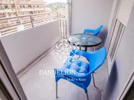 Rent, one bedroom apartment, 50m², Central Point, Podgorica - image 9