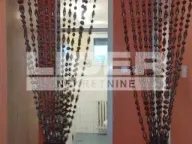 Prodaja, trosoban stan, 78m², Stari Grad, Beograd - image 11