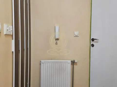 Rent, two bedroom apartment, 53m², Liman 3, Novi Sad Sve Podlokacije - image 8