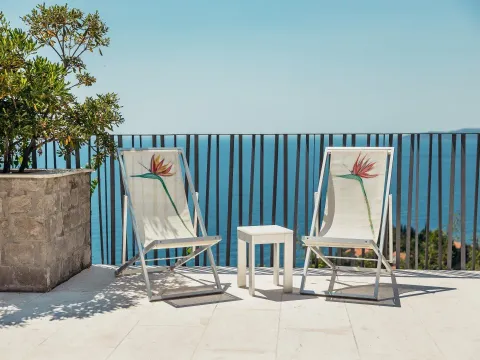 Sale, house, 805m², Reževići, Budva - image 20