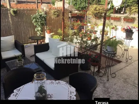 Sale, house, 266m², Lekino Brdo, Voždovac Sve Podlokacije - image 15