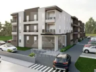 Prodaja, jednosoban stan, 47m², Donja Gorica, Podgorica - image 2