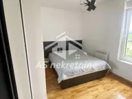 Izdavanje, dvosoban stan, 50m², Hala Pionir, Palilula Sve Podlokacije - image 8