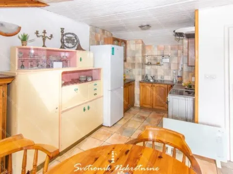 Prodaja, petosoban stan, 240m², Savina, Herceg Novi - image 4