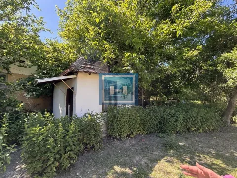 Sale, house, 50m², Tečić, Rekovac - image 2
