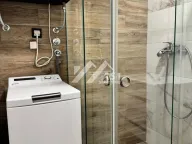 Izdavanje, dvosoban stan, 42m², Sajam, Novi Sad Sve Podlokacije - image 6