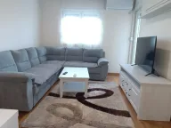 Izdavanje, stan, 44m², Podgorica, Crna Gora - image 1