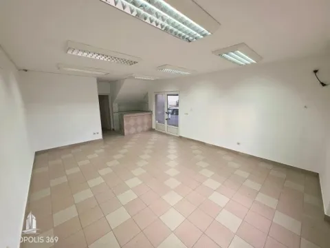 Rent, office space, 50m², Mali Mokri Lug, Zvezdara Sve Podlokacije - image 8