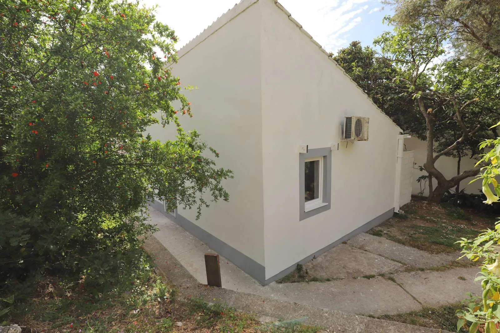 Prodaja, kuća, 43m², Dubovica, Budva