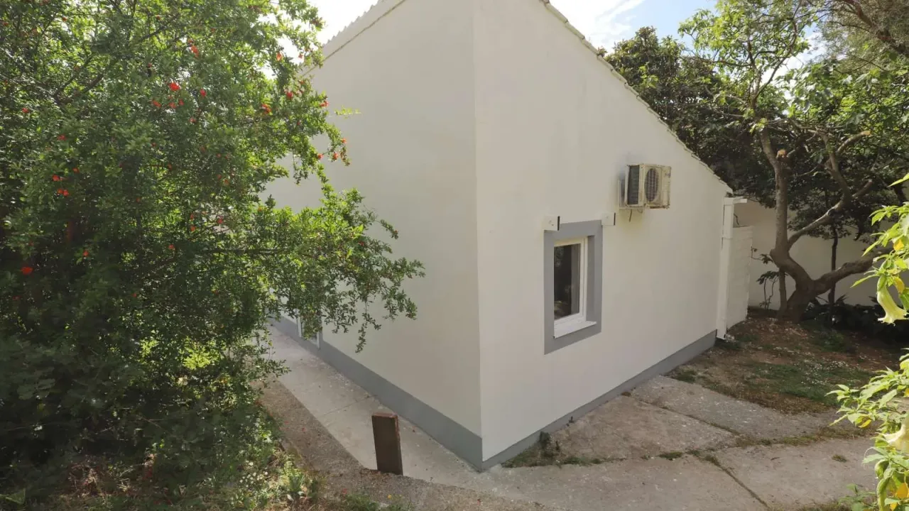 Prodaja, kuća, 43m², Dubovica, Budva