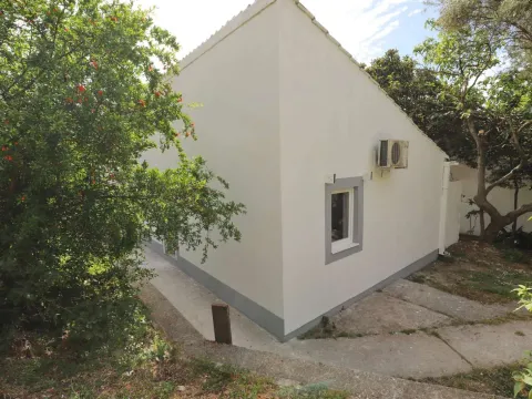 Kuća in Dubovica