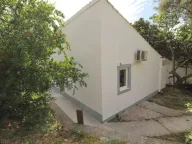 Sale, house, 43m², Dubovica, Budva