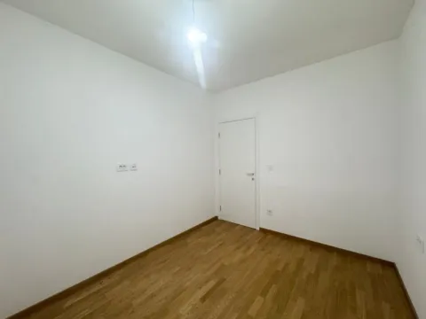 Sale, one bedroom apartment, 46m², Stari Aerodrom, Podgorica - image 3