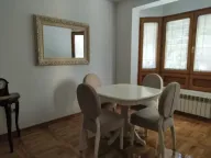 Izdavanje, jednosoban stan, 65m², Preko Morače, Podgorica - image 5