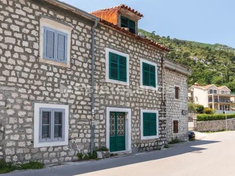 Prodaja, kuća, 100m², Muo, Kotor - image 3