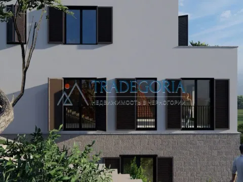 Prodaja, dvosoban stan, 86m², Bigova, Kotor - image 9