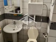 Rent, two bedroom apartment, 68m², Novi Beograd Blok 63, Novi Beograd Sve Podlokacije - image 20