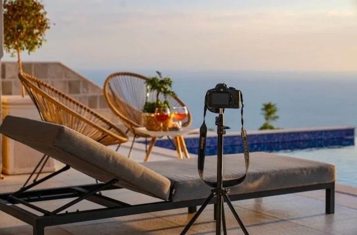 Sale, house, 420m², Blizikuće, Budva