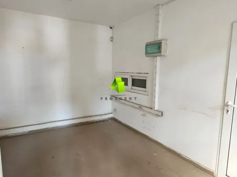 Izdavanje, poslovni prostor, 1500m², Medijana, Niš - image 7