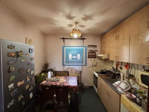 Prodaja, kuća, 130m², Sarina Medja, Jagodina - image 22