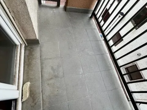 Prodaja, dvosoban stan, 42m², Karaburma, Palilula Sve Podlokacije - image 7