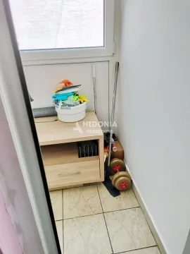 Izdavanje, trosoban stan, 80m², Bogoslovija, Palilula Sve Podlokacije - image 14