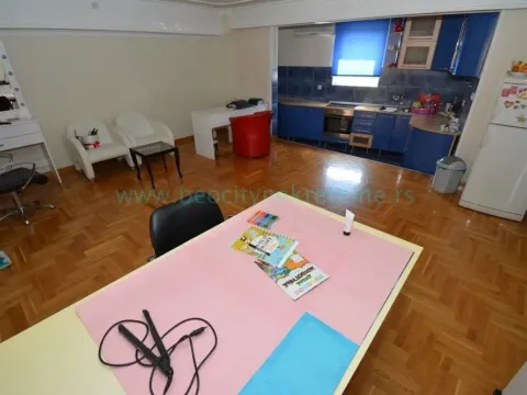 Prodaja, kuća, 760m², Višnjica, Palilula Sve Podlokacije - image 12