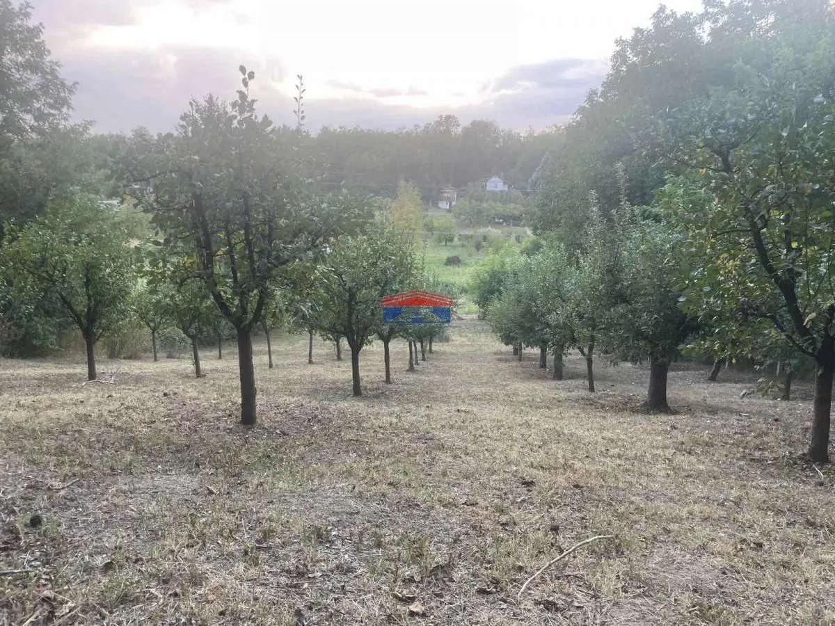 Prodaja, plac, 1400m², Inđija, Srbija