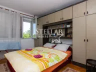 Rent, one bedroom apartment, 58m², Autobuska stanica, Podgorica - image 7