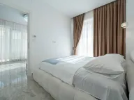 Sale, one bedroom apartment, 56m², Rafailovići, Budva - image 8