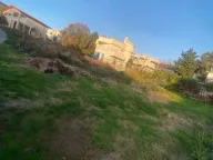 Prodaja, plac, 924m², Utjeha, Bar - image 3