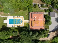 Prodaja, kuća, 400m², Danilovgrad, Crna Gora - image 7