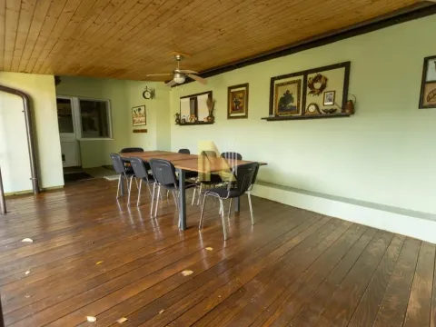 Sale, house, 240m², Salajka, Novi Sad Sve Podlokacije - image 14