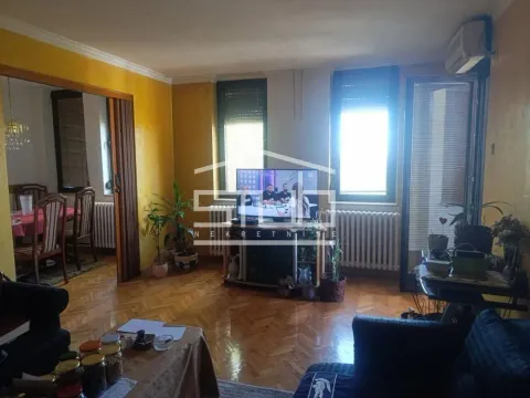 Prodaja, četvorosoban stan, 90m², Cerak, Beograd - image 2