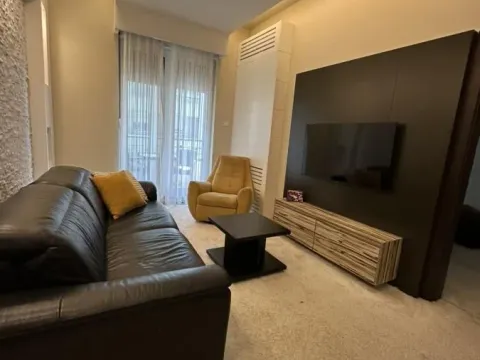 Izdavanje, dvosoban stan, 49m², Bulevar Oslobodjenja, Novi Sad Sve Podlokacije - image 4