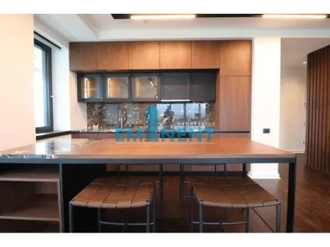 Rent, three bedroom apartment, 90m², Novi Beograd Blok 67, Novi Beograd Sve Podlokacije - image 7