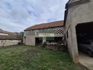 Prodaja, kuća, 240m², Plana, Paraćin - image 6