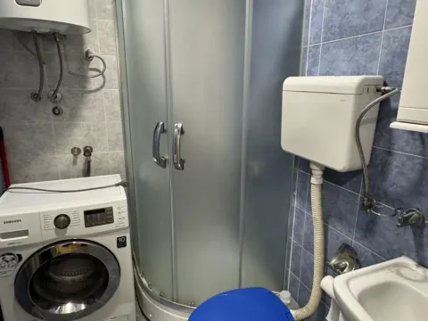 Prodaja, jednosoban stan, 38m², Voždovac Sve Podlokacije, Beograd - image 5