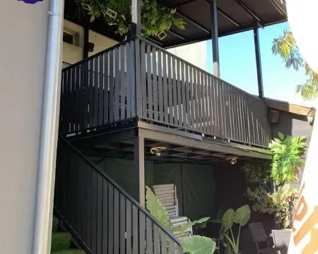 Sale, office space, 205m², Sremski Karlovci, Novi Sad - image 14