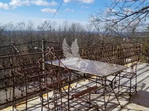 Prodaja, kuća, 250m², Mladenovac, Beograd - image 10