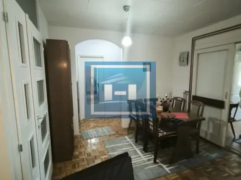 Prodaja, dvosoban stan, 61m², Ćuprija, Srbija - image 7